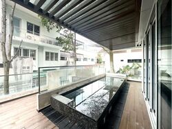 Charlton Residences (D19), Terrace #455101761
